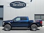 Ford F-150 USA 37 Performance