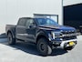 Ford F-150 USA 37 Performance