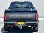 Ford F-150 USA 37 Performance