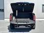 Ford F-150 USA 37 Performance