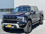 Ford F-150 USA 37 Performance