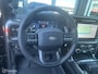 Ford F-150 USA 37 Performance
