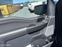 Ford F-150 USA 37 Performance