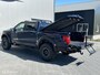 Ford F-150 USA 37 Performance