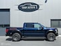 Ford F-150 USA 37 Performance