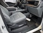 Ford F-150 Lightning PRO