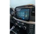 Ford F-150 Lightning PRO