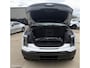 Ford Overige Lightning PRO