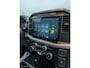 Ford Overige Lightning PRO