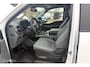 Ford F-150 Lightning PRO