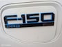 Ford F-150 Lightning PRO