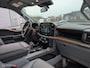Ford F-150 Lightning PRO