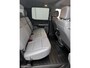Ford F-150 Lightning PRO