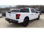 Ford F-150 Lightning PRO