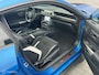 Ford Mustang USA GT500 Shelby Trackpack