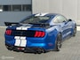 Ford Mustang USA GT500 Shelby Trackpack