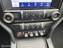 Ford Mustang USA GT500 Shelby Trackpack