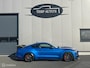 Ford Mustang USA GT500 Shelby Trackpack