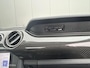 Ford Mustang USA GT500 Shelby Trackpack