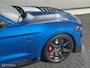 Ford Mustang USA GT500 Shelby Trackpack