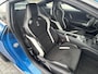 Ford Mustang USA GT500 Shelby Trackpack