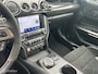 Ford Mustang USA GT500 Shelby Trackpack