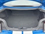 Ford Mustang USA GT500 Shelby Trackpack