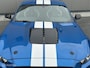 Ford Mustang USA GT500 Shelby Trackpack