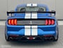 Ford Mustang USA GT500 Shelby Trackpack