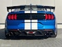 Ford Mustang USA GT500 Shelby Trackpack