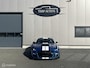 Ford Mustang USA GT500 Shelby Trackpack
