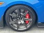 Ford Mustang USA GT500 Shelby Trackpack