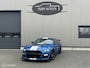 Ford Mustang USA GT500 Shelby Trackpack