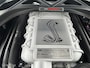 Ford Mustang USA GT500 Shelby Trackpack