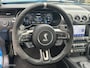 Ford Mustang USA GT500 Shelby Trackpack