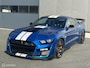 Ford Mustang USA GT500 Shelby Trackpack