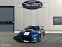 Ford Mustang USA GT500 Shelby Trackpack