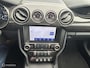 Ford Mustang USA GT500 Shelby Trackpack