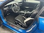 Ford Mustang USA GT500 Shelby Trackpack
