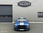 Ford Mustang USA GT500 Shelby Trackpack
