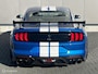 Ford Mustang USA GT500 Shelby Trackpack