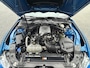Ford Mustang USA GT500 Shelby Trackpack