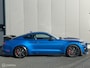 Ford Mustang USA GT500 Shelby Trackpack