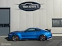 Ford Mustang USA GT500 Shelby Trackpack