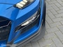 Ford Mustang USA GT500 Shelby Trackpack