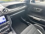 Ford Mustang USA GT500 Shelby Trackpack