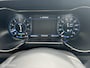 Ford Mustang USA GT500 Shelby Trackpack