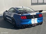 Ford Mustang USA GT500 Shelby Trackpack