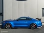 Ford Mustang USA GT500 Shelby Trackpack