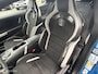 Ford Mustang USA GT500 Shelby Trackpack